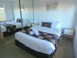 BIG4 Port Elliot Holiday Park