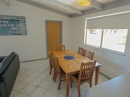 BIG4 Port Elliot Holiday Park