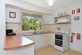 BIG4 Port Elliot Holiday Park