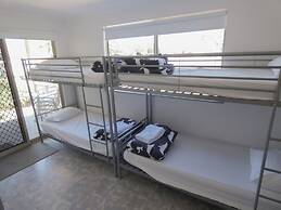 BIG4 Port Elliot Holiday Park
