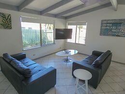 BIG4 Port Elliot Holiday Park
