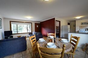 BIG4 Port Elliot Holiday Park
