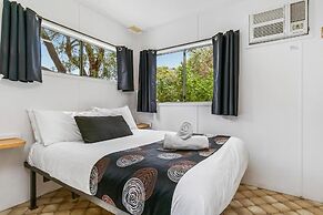 BIG4 Port Elliot Holiday Park