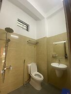 Win's Homestay - Hostel