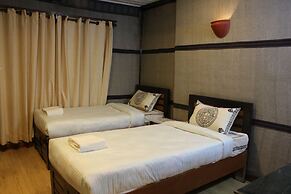 Yala Heritage Home