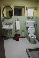 Yala Heritage Home