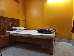 Hotel Aane