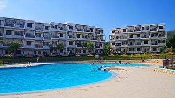 Mirador Golf Apart-hotel