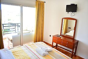 Mirador Golf Apart-hotel