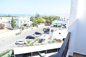 Mirador Golf Apart-hotel