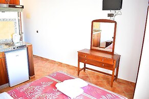 Mirador Golf Apart-hotel