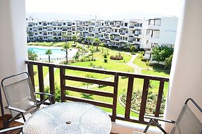 Mirador Golf Apart-hotel