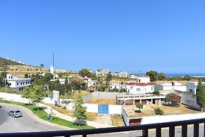 Mirador Golf Apart-hotel