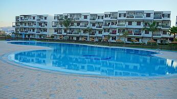 Mirador Golf Apart-hotel