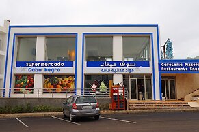 Mirador Golf Apart-hotel