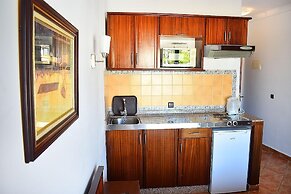 Mirador Golf Apart-hotel