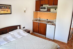 Mirador Golf Apart-hotel