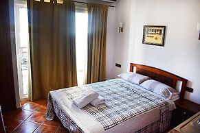 Mirador Golf Apart-hotel