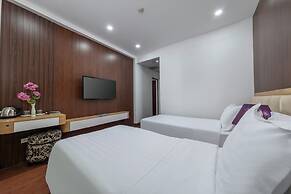 Millennium Hanoi Hotel