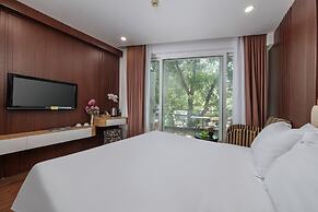 Millennium Hanoi Hotel