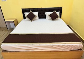 Hotel Bom Sucesso, Candolim Beach