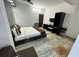 Hotel Bom Sucesso, Candolim Beach