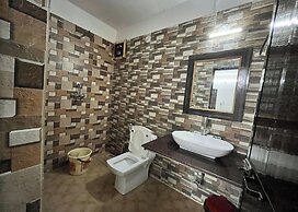 Hotel Bom Sucesso, Candolim Beach