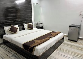 Hotel Bom Sucesso, Candolim Beach