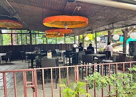 Hotel Bom Sucesso, Candolim Beach