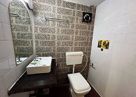 Hotel Bom Sucesso, Candolim Beach