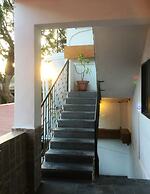 Hotel Bom Sucesso, Candolim Beach