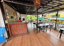 Hotel Bom Sucesso, Candolim Beach