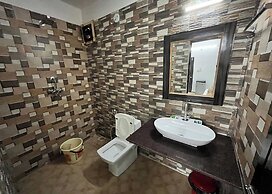 Hotel Bom Sucesso, Candolim Beach