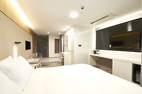Hotel tt