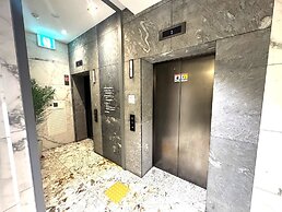 Hotel tt