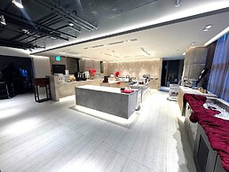 Hotel tt