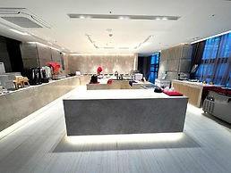 Hotel tt