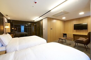 Hotel tt