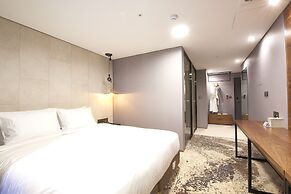 Hotel tt