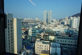 Hotel tt