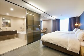 Hotel tt
