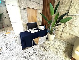 Hotel tt