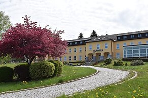 Kurhotel Bad Schlema