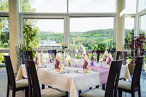 Kurhotel Bad Schlema