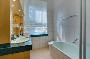 Kurhotel Bad Schlema