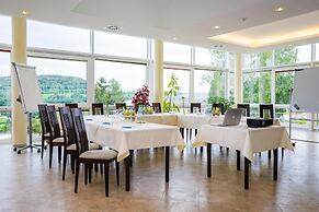 Kurhotel Bad Schlema
