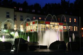 Kurhotel Bad Schlema