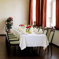 Kurhotel Bad Schlema