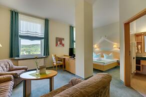 Kurhotel Bad Schlema