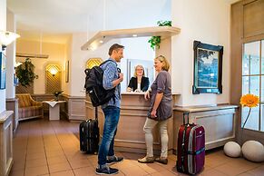 Kurhotel Bad Schlema
